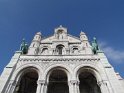 2018-10-18 14-55-42 Quartier de Montmartre Dfr